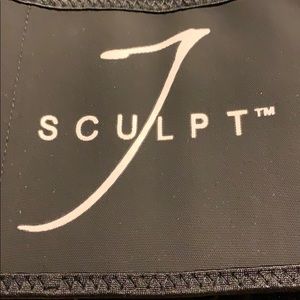 Waist Trainer/Fitness Belt